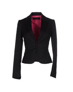 Пиджак Dsquared2