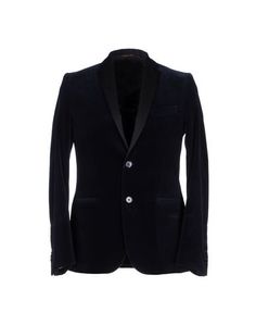 Пиджак Royal HEM