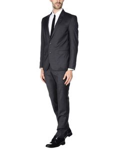 Костюм Tru Trussardi
