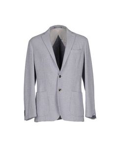 Пиджак FugÀto