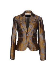Пиджак Dsquared2