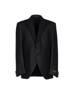 Пиджак Pal Zileri