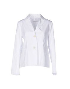 Пиджак Jil Sander