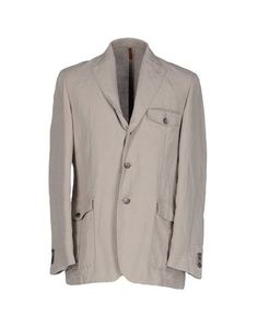 Пиджак Corneliani ID