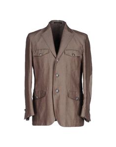 Пиджак Corneliani ID