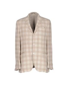 Пиджак Boglioli