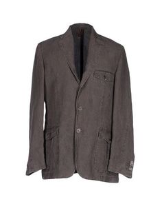 Пиджак Corneliani ID