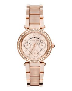 Наручные часы Michael Kors