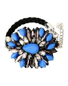 Браслет Pinko Black