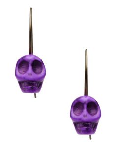 Серьги Carla Perretti