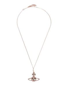 Ожерелье Vivienne Westwood