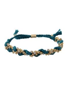 Браслет Ettika