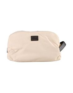 Beauty case Dolce & Gabbana