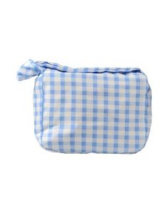 Beauty case Carven