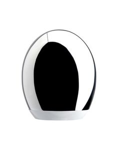 Все для бара Alessi