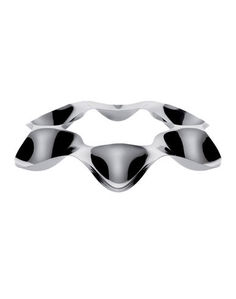 Предмет для хранения Alessi
