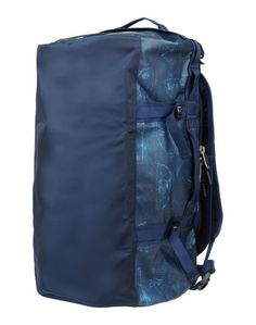 Дорожная сумка The North Face