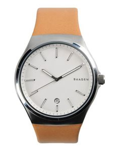 Наручные часы Skagen Denmark