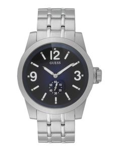 Наручные часы Guess