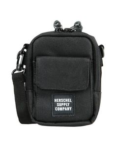 Аксессуар для техники Herschel Supply Co