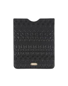 Аксессуар для техники Red(V)