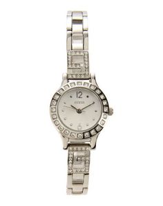 Наручные часы Guess