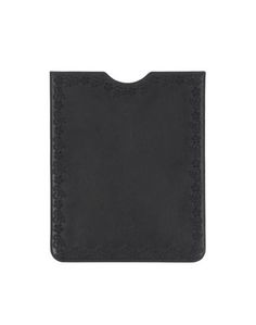 Аксессуар для техники Red(V)