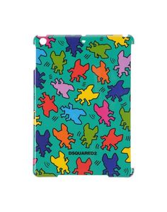 Аксессуар для техники Dsquared2