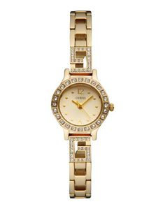 Наручные часы Guess