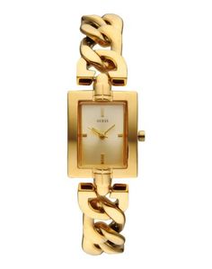 Наручные часы Guess