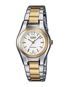 Наручные часы Casio
