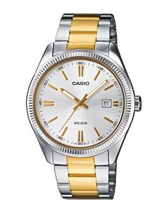 Наручные часы Casio