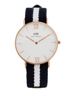 Наручные часы Daniel Wellington