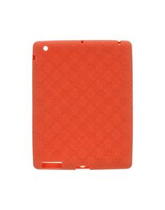 Аксессуар для техники Gucci