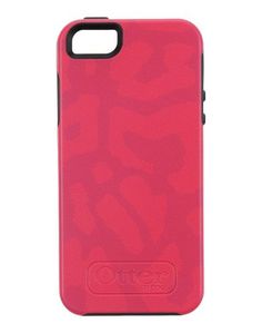 Аксессуар для техники Otter BOX