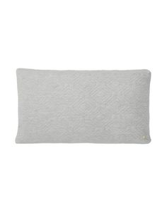 Подушка Ferm Living