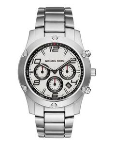 Наручные часы Michael Kors