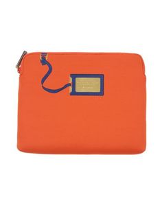 Аксессуар для техники Marc by Marc Jacobs