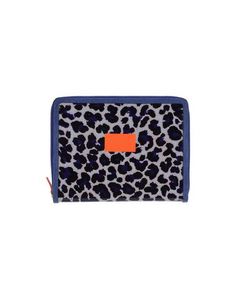 Аксессуар для техники Marc by Marc Jacobs