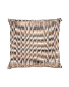 Подушка Missoni Home