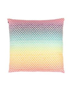 Подушка Missoni Home