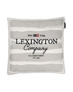 Подушка Lexington