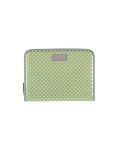 Аксессуар для техники Marc by Marc Jacobs