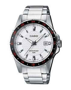 Наручные часы Casio