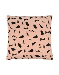 Подушка Ferm Living