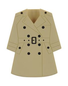 Аксессуар для техники Moschino