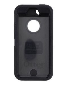 Аксессуар для техники Otter BOX