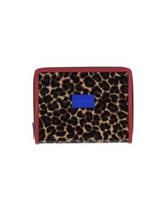 Аксессуар для техники Marc by Marc Jacobs