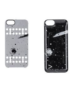 Аксессуар для техники Marc by Marc Jacobs