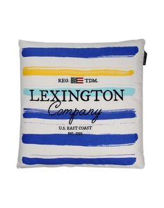 Подушка Lexington